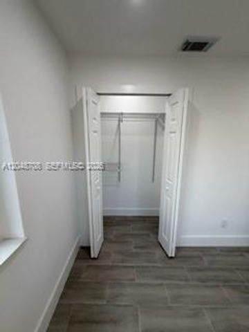 3515-3517 SW 91st Ave, Miami, FL 33165