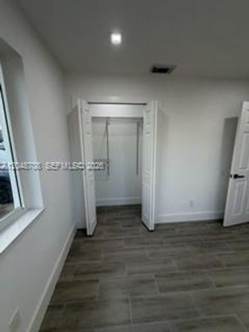 3515-3517 SW 91st Ave, Miami, FL 33165