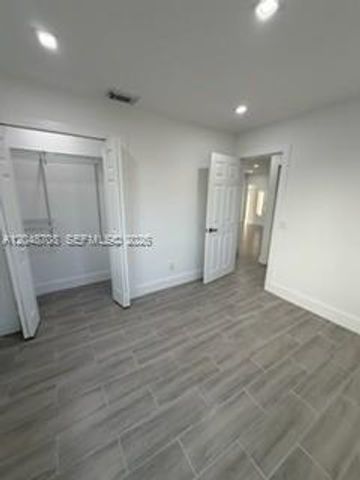 3515-3517 SW 91st Ave, Miami, FL 33165