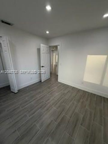 3515-3517 SW 91st Ave, Miami, FL 33165