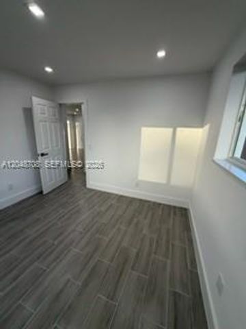 3515-3517 SW 91st Ave, Miami, FL 33165