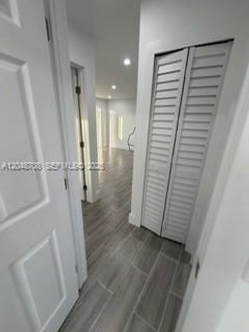 3515-3517 SW 91st Ave, Miami, FL 33165