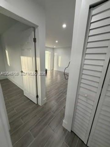 3515-3517 SW 91st Ave, Miami, FL 33165