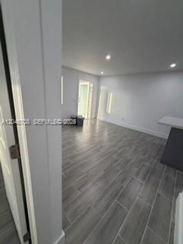 3515-3517 SW 91st Ave, Miami, FL 33165