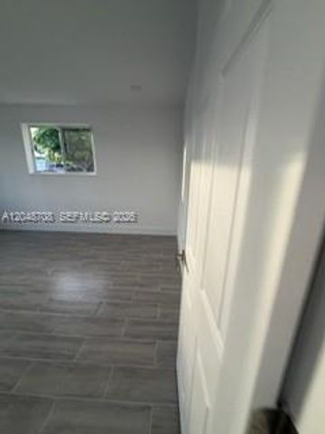 3515-3517 SW 91st Ave, Miami, FL 33165