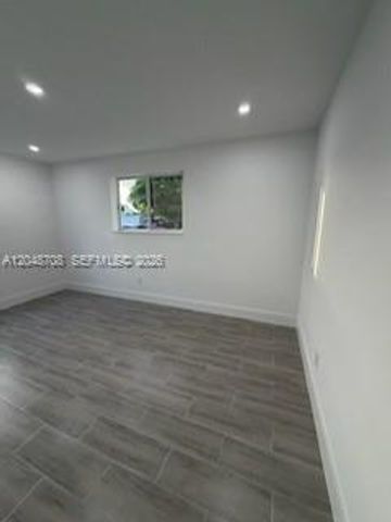 3515-3517 SW 91st Ave, Miami, FL 33165