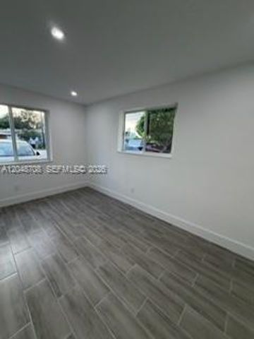 3515-3517 SW 91st Ave, Miami, FL 33165