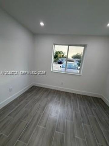 3515-3517 SW 91st Ave, Miami, FL 33165