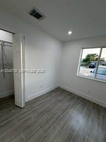 3515-3517 SW 91st Ave, Miami, FL 33165