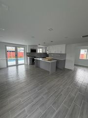 3515-3517 SW 91st Ave, Miami, FL 33165