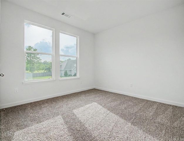 38 Plantation Drive, Mayflower, AR 72106