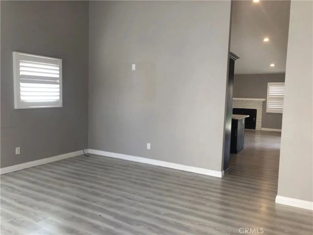 17946 Fairfax, Fontana, CA 92336
