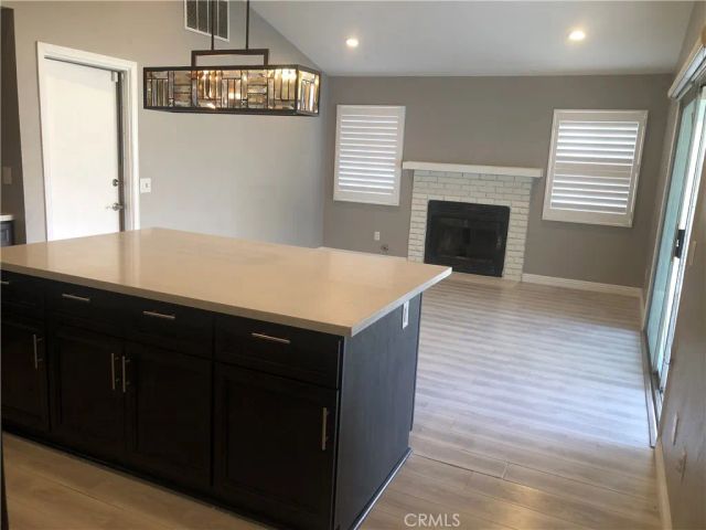 17946 Fairfax, Fontana, CA 92336