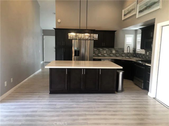 17946 Fairfax, Fontana, CA 92336