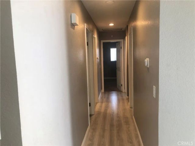 17946 Fairfax, Fontana, CA 92336