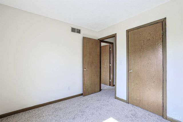 2708 Bradford Drive, Middletown, OH 45044