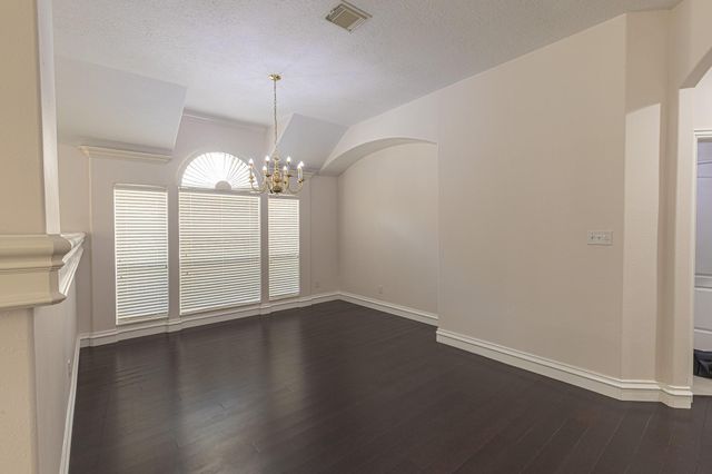 11411 Old Mission Road, Houston, TX 77095
