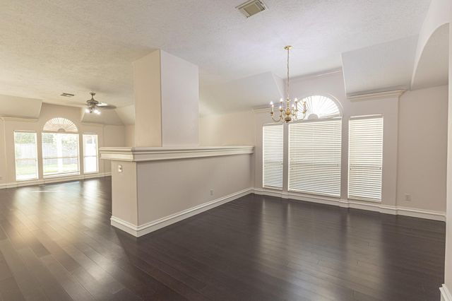 11411 Old Mission Road, Houston, TX 77095