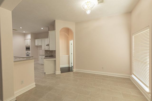 11411 Old Mission Road, Houston, TX 77095