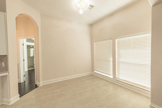 11411 Old Mission Road, Houston, TX 77095