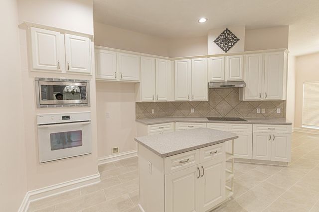 11411 Old Mission Road, Houston, TX 77095