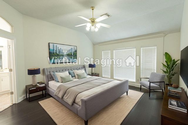 11411 Old Mission Road, Houston, TX 77095