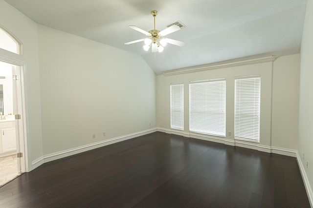 11411 Old Mission Road, Houston, TX 77095