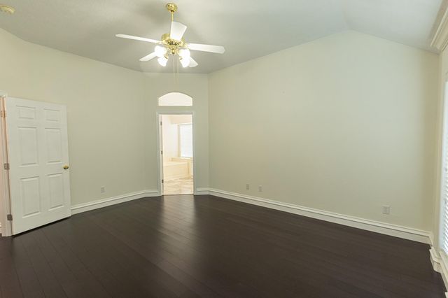 11411 Old Mission Road, Houston, TX 77095