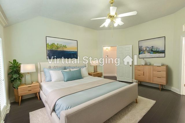 11411 Old Mission Road, Houston, TX 77095