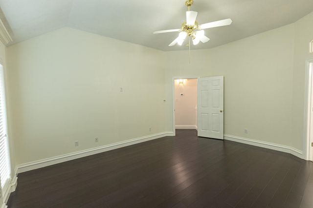 11411 Old Mission Road, Houston, TX 77095