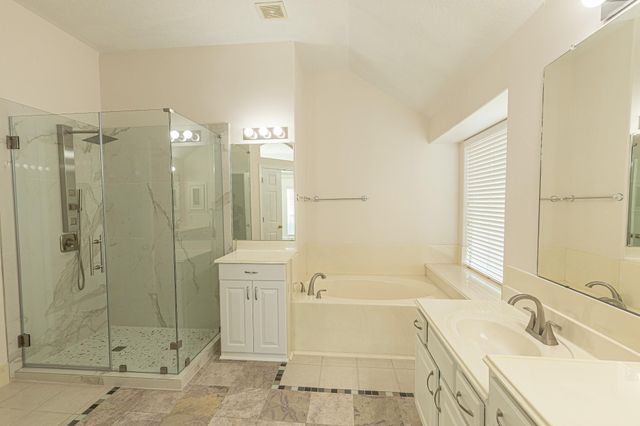 11411 Old Mission Road, Houston, TX 77095