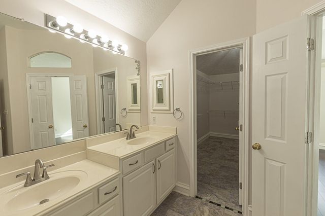 11411 Old Mission Road, Houston, TX 77095