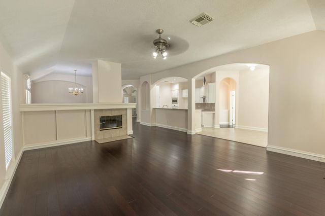 11411 Old Mission Road, Houston, TX 77095