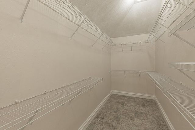 11411 Old Mission Road, Houston, TX 77095