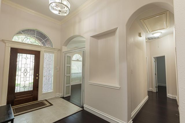11411 Old Mission Road, Houston, TX 77095
