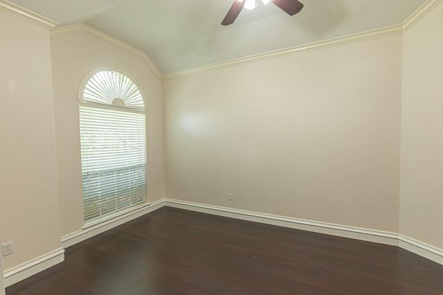 11411 Old Mission Road, Houston, TX 77095