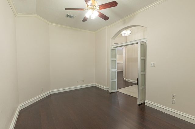 11411 Old Mission Road, Houston, TX 77095