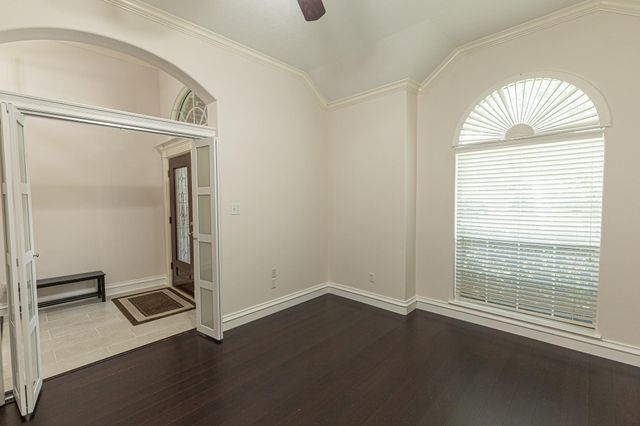 11411 Old Mission Road, Houston, TX 77095