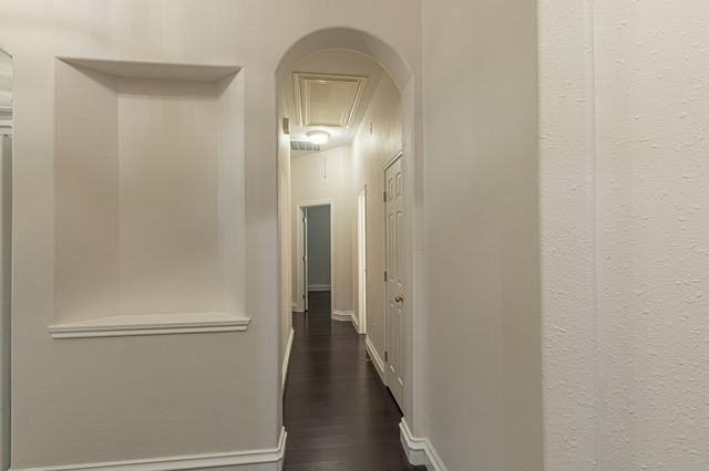 11411 Old Mission Road, Houston, TX 77095
