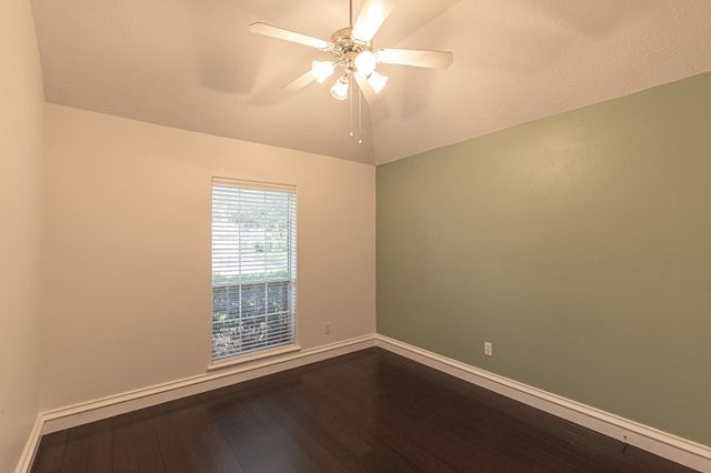11411 Old Mission Road, Houston, TX 77095
