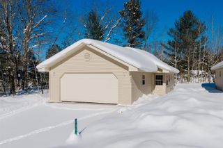 9854 Deer Track Court, Green Lake Twp, MI 49643