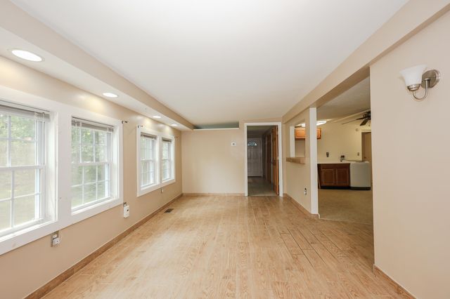 25 Cheryl Drive, Concord, NH 03303