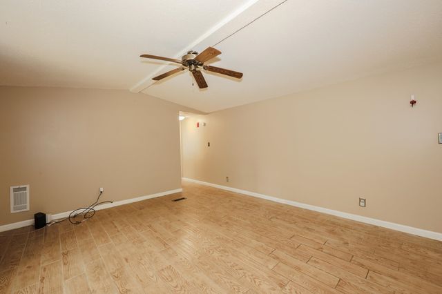 25 Cheryl Drive, Concord, NH 03303