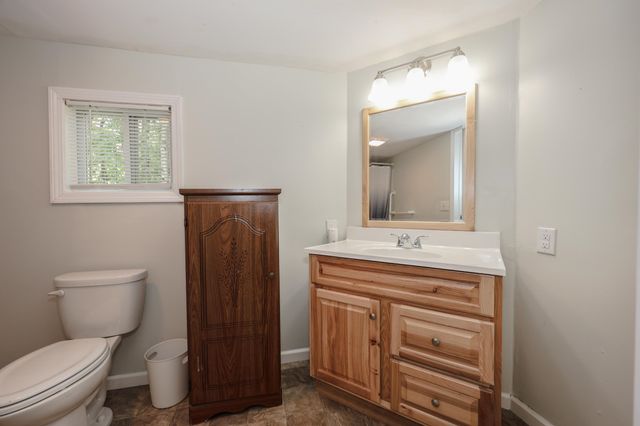 25 Cheryl Drive, Concord, NH 03303