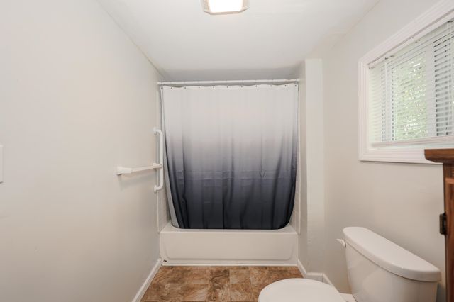 25 Cheryl Drive, Concord, NH 03303