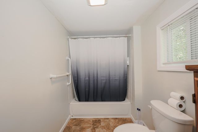 25 Cheryl Drive, Concord, NH 03303