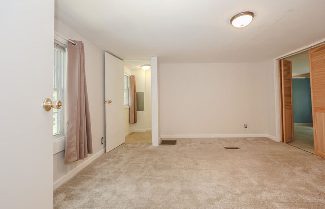 25 Cheryl Drive, Concord, NH 03303