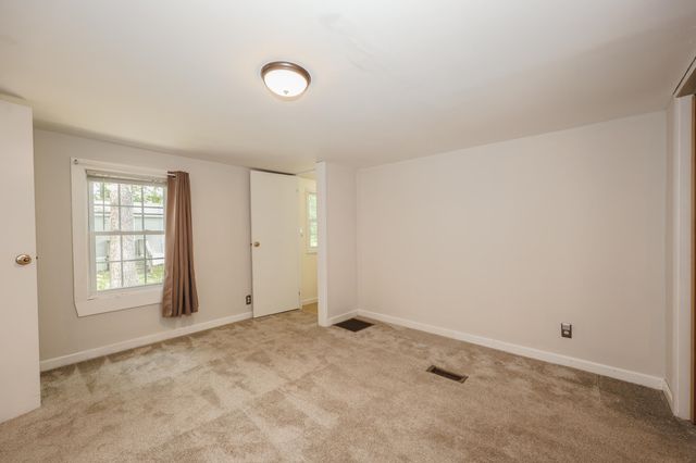 25 Cheryl Drive, Concord, NH 03303