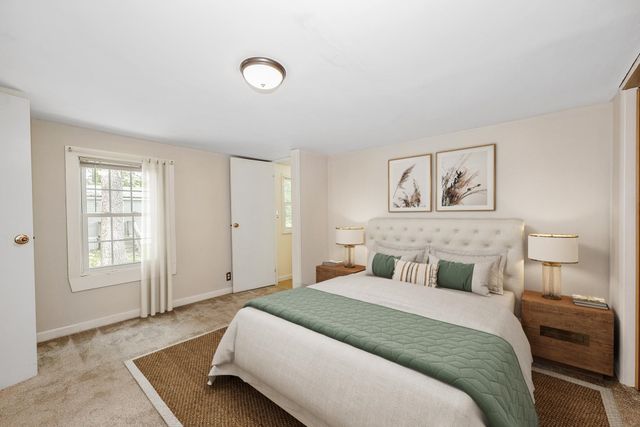 25 Cheryl Drive, Concord, NH 03303