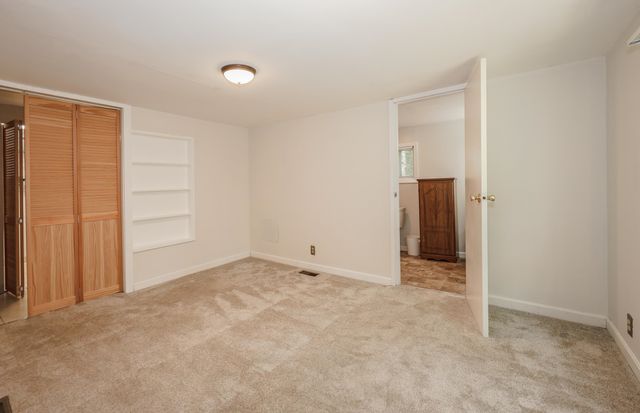 25 Cheryl Drive, Concord, NH 03303